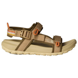 The North Face Explore Camp Sandal W